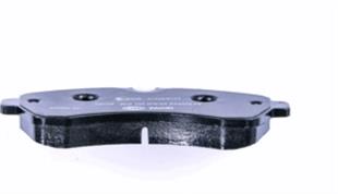 VW BALATA CRAFTER ÖN SPRİNTER 416-516 CDI - MERCEDES - OEM 0044206820...
