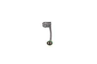MB BALATA FISI W447-448-464-639-900-906-907-910 - MERCEDES - OEM 9065401417.