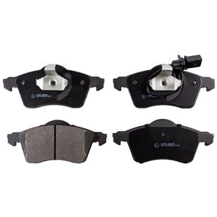VW BALATA T4 ÖN FİŞLİ - VW - OEM 2188501..