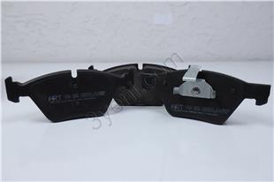 BALATA VW TRANSPORTER T5 16 (03-) ÖN - İKAZ KABLO - VW - OEM 7H0698151A