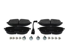VW BALATA T6 2.0 TDI ON - VW - OEM 7LA698151B..