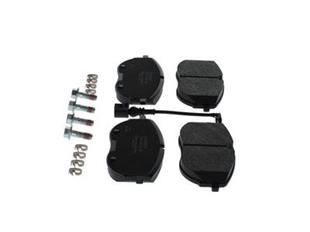 VW BALATA T6 2.0 TDI ON - VW - OEM 7LA698151B..