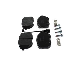 VW BALATA T6 2.0 TDI ON - VW - OEM 7LA698151B..