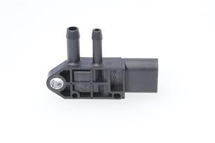 VW BASINÇ SENSÖRÜ 1.6-2.0 TDI - VW - OEM 059906051C