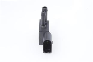 VW BASINÇ SENSÖRÜ 1.6-2.0 TDI - VW - OEM 059906051C