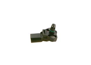 VW BASINÇ SENSÖRÜ 2.0 TFSI - VW - OEM 038906051E