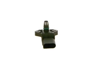 VW BASINÇ SENSÖRÜ 2.0 TFSI - VW - OEM 038906051E