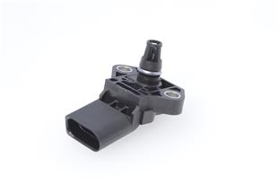 VW BASINÇ SENSÖRÜ GOLF-LEON-A3 1.4 TSI CHPA  - VW - OEM 04E 906 051