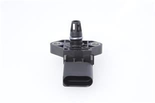 VW BASINÇ SENSÖRÜ GOLF-LEON-A3 1.4 TSI CHPA  - VW - OEM 04E 906 051