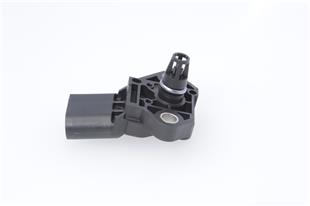 VW BASINÇ SENSÖRÜ GOLF-LEON-A3 1.4 TSI CHPA  - VW - OEM 04E 906 051