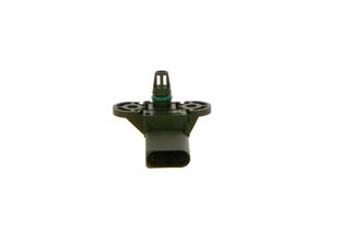 VW BASINÇ SENSÖRÜ JETTA-GOLF6-7-PASSAT6 1.4 TSI - VW - OEM 1K0 906 207 A