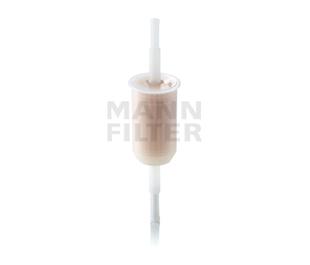 VW BENZİN ARA F. - VW - OEM