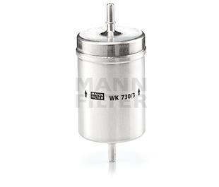 VW BENZİN FİLTRESİ A4 2.0 FSİ - VW - OEM 8E0201511H-K