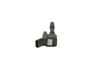 VW BOBİN A4-A5-A6 1.8-2.0 TFSI 2013 = - VW - OEM 06H905110E