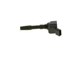 VW BOBİN A4-A5-A6 1.8-2.0 TFSI 2013 = - VW - OEM 06H905110E