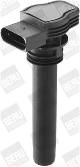 VW BOBİN A4-A6 2.0 FSI - VW - OEM 06H905115A.