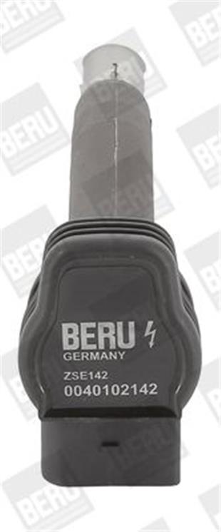 VW BOBİN A4-A6 2.0 FSI - VW - OEM 06H905115A.