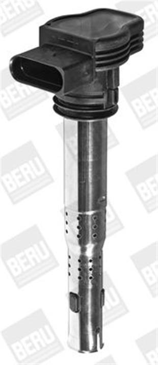 VW BOBİN A4-A6 2.0 FSI - VW - OEM 06H905115A.
