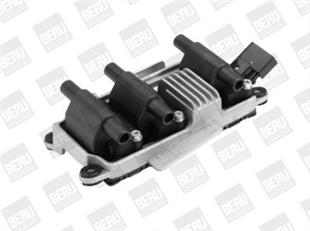 VW BOBİN A6-A4 2.8 - VW - OEM 078905104A