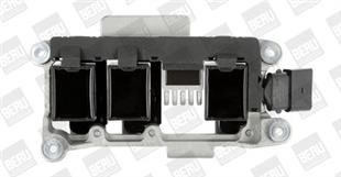 VW BOBİN A6-A4 2.8 - VW - OEM 078905104A