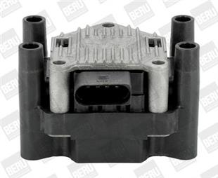 VW BOBİN GOLF 4  AKL - VW - OEM 032905106