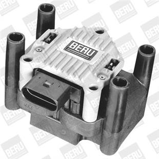 VW BOBİN GOLF 4  AKL - VW - OEM 032905106