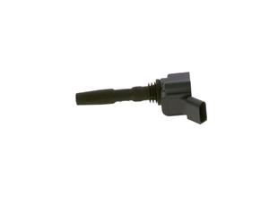 VW BOBİN GOLF7-PAS.-LEON-OCTV.-A3 1.2-1.4 TSI-TFSI - VW - OEM 04E 905 110 E