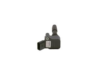 VW BOBİN GOLF7-PAS.-LEON-OCTV.-A3 1.2-1.4 TSI-TFSI - VW - OEM 04E 905 110 E
