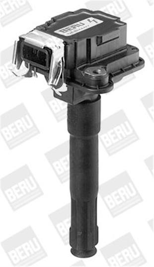 VW BOBİN PASSAT 1.8T AEB     - VW - OEM 058905105.