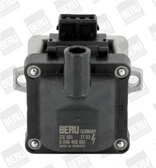 VW BOBİN POLO-GOLF 3 AEE - VW - OEM 6N0905104.
