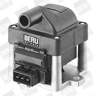 VW BOBİN POLO-GOLF 3 AEE - VW - OEM 6N0905104.