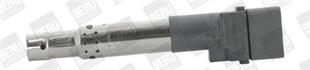 VW BOBİN Q7-TOUAREG 3.2 - 3.6 FSİ - VW - OEM 022905100B