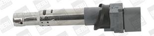 VW BOBİN Q7-TOUAREG 3.2 - 3.6 FSİ - VW - OEM 022905100E