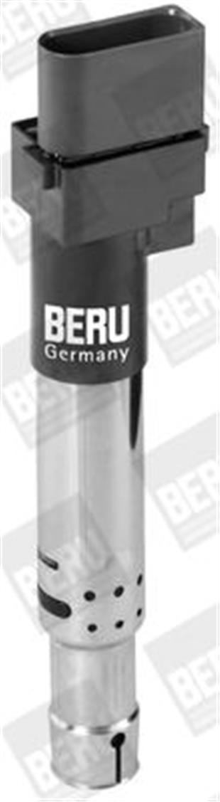 VW BOBİN Q7-TOUAREG 3.2 - 3.6 FSİ - VW - OEM 022905100B