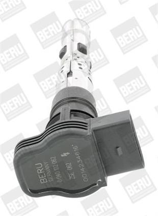 VW BOBİN TOUAREG-PHAETON 4.2 V8  AXQ-BGH-BGJ - VW - OEM 077905115S