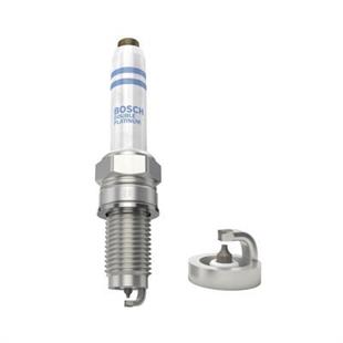 VW BUJİ 1.0-1.2-1.4 TSI  - VW - OEM 04E905612