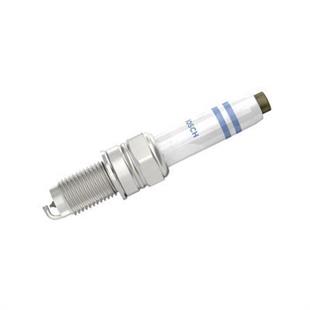 VW BUJİ 1.0-1.2-1.4 TSI  - VW - OEM 04E905612