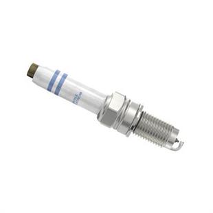 VW BUJİ 1.0-1.2-1.4 TSI  - VW - OEM 04E905612
