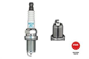 VW BUJİ 1.8 T - VW - OEM FR7KPP33.