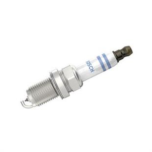 VW BUJİ 3.2 FSI - VW - OEM 101905611A.