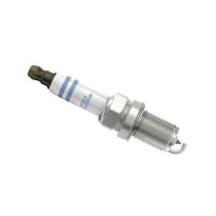 VW BUJİ 3.2 FSI - VW - OEM 101905611A.