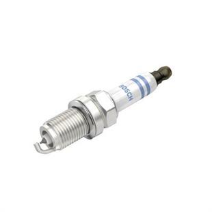 VW BUJİ 3.2 FSI - VW - OEM 101905611A.
