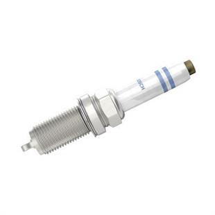 VW BUJİ A4-A5 1.8-2.0 TFSI - VW - OEM 06K 905 601 B