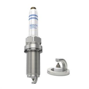 VW BUJİ A4-A5 1.8-2.0 TFSI - VW - OEM 06K 905 601 B