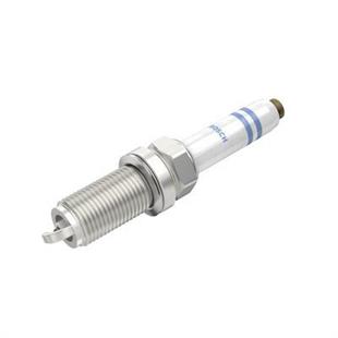 VW BUJİ A4-A5 1.8-2.0 TFSI - VW - OEM 06K 905 601 B