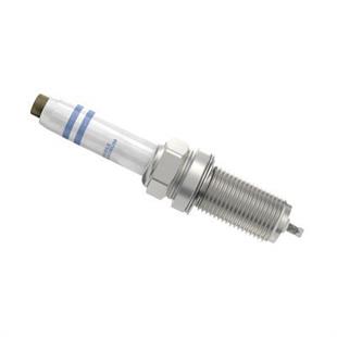 VW BUJİ A4-A5 1.8-2.0 TFSI - VW - OEM 06K 905 601 B