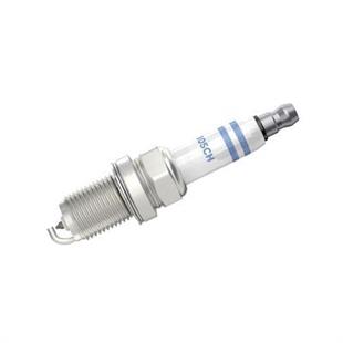 VW BUJİ A4-A5-A6 1.8-2.0 TFSI PLATINUM - VW - OEM 101905631B