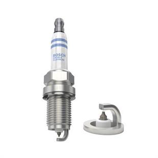 VW BUJİ A4-A5-A6 1.8-2.0 TFSI PLATINUM - VW - OEM 101905631B