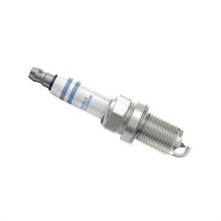 VW BUJİ A4-A5-A6 1.8-2.0 TFSI PLATINUM - VW - OEM 101905631B