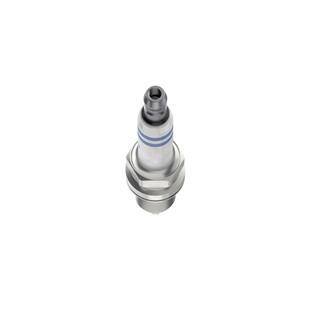 VW BUJİ GOLF5-PASSAT-TOURAN 2.0 FSI - VW - OEM 101 905 610 A